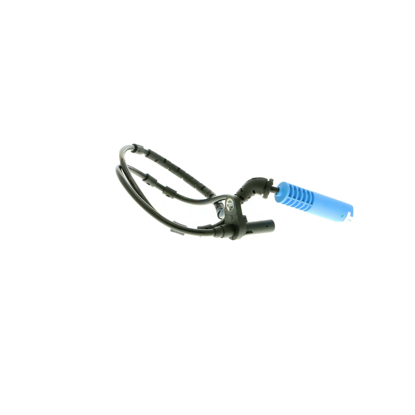 VEMO ABS Wheel Speed Sensor V20-72-0510