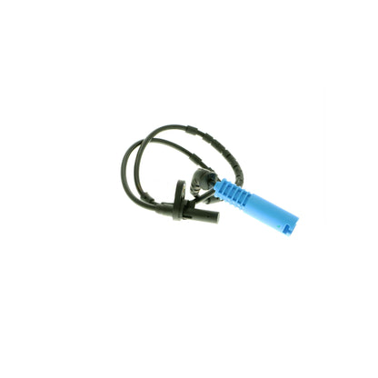 VEMO ABS Wheel Speed Sensor V20-72-0510