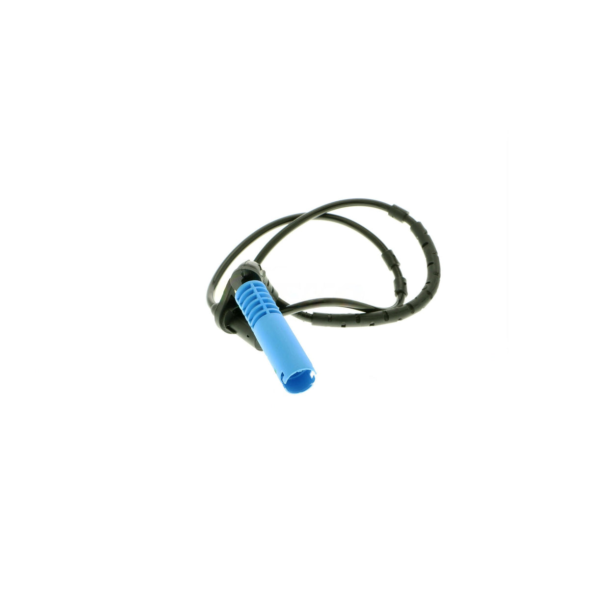VEMO ABS Wheel Speed Sensor V20-72-0510