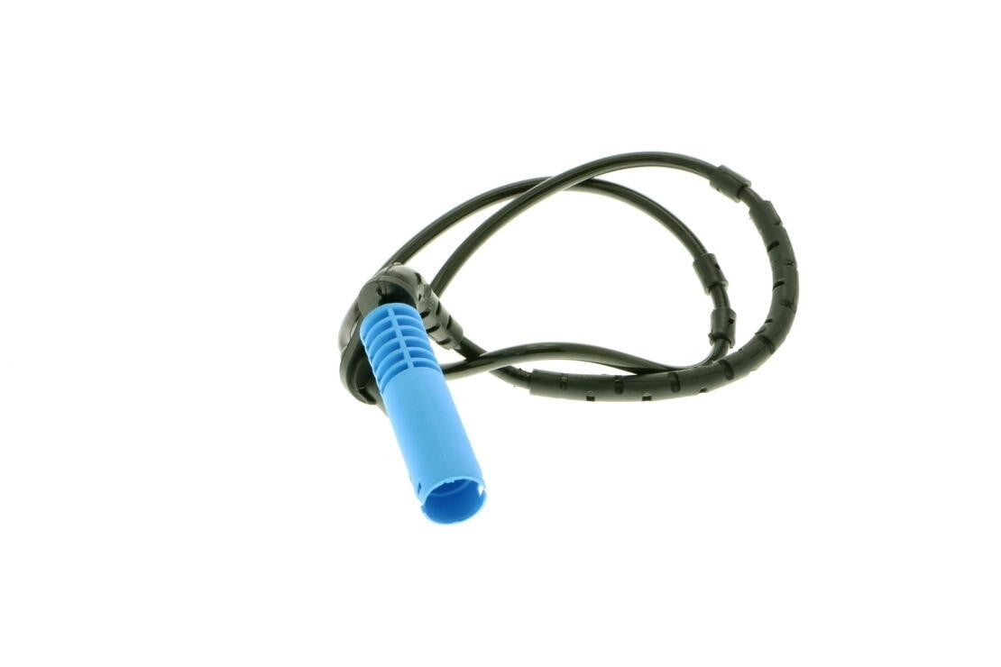 VEMO ABS Wheel Speed Sensor V20-72-0510