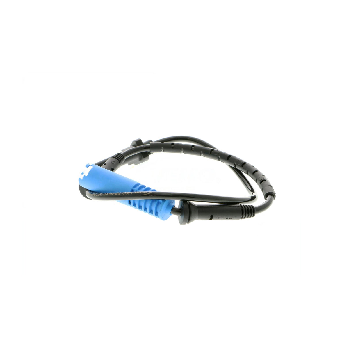 VEMO ABS Wheel Speed Sensor V20-72-0512