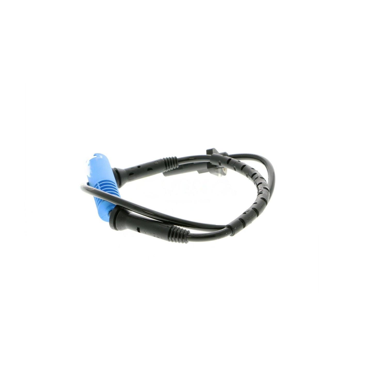 VEMO ABS Wheel Speed Sensor V20-72-0512