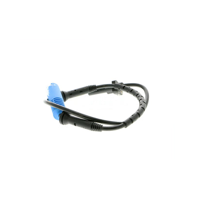 VEMO ABS Wheel Speed Sensor V20-72-0512