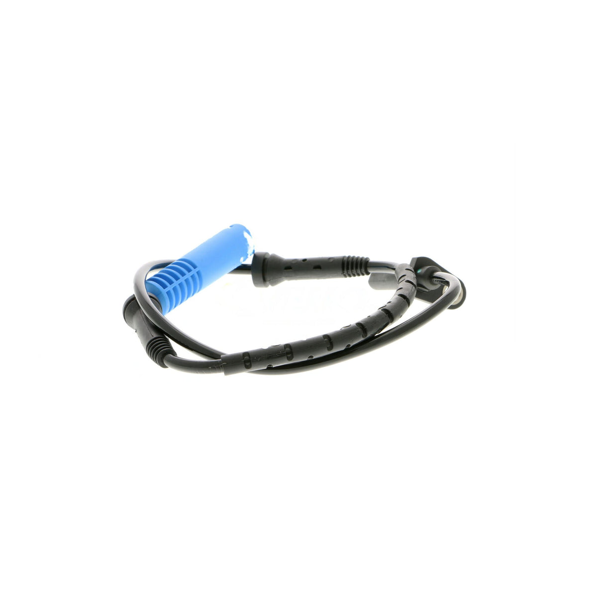 VEMO ABS Wheel Speed Sensor V20-72-0512