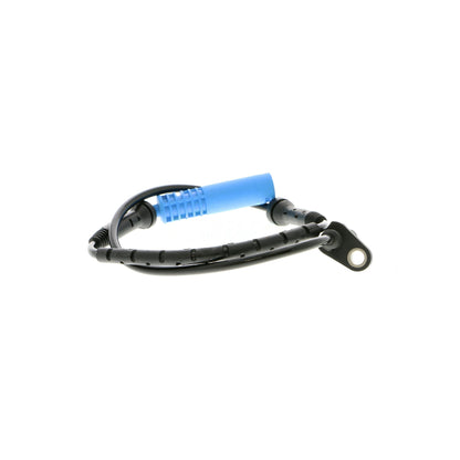 VEMO ABS Wheel Speed Sensor V20-72-0512
