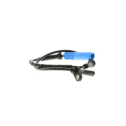 VEMO ABS Wheel Speed Sensor V20-72-0512