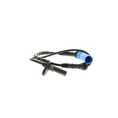 VEMO ABS Wheel Speed Sensor V20-72-0512