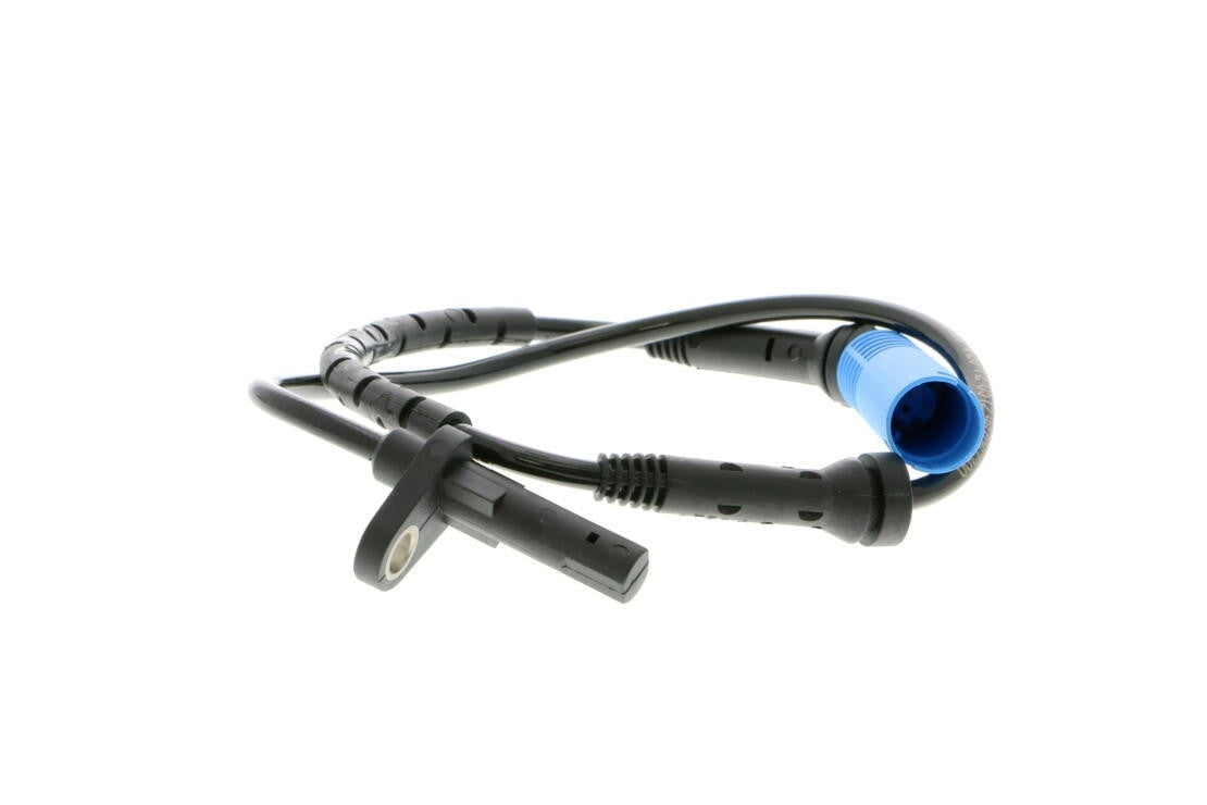 VEMO ABS Wheel Speed Sensor V20-72-0512