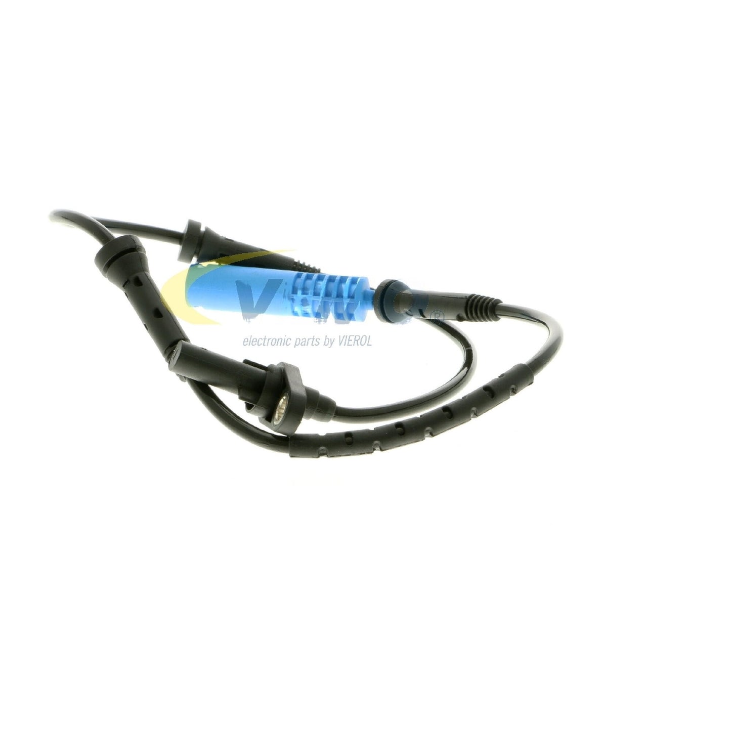 VEMO ABS Wheel Speed Sensor V20-72-0514-1