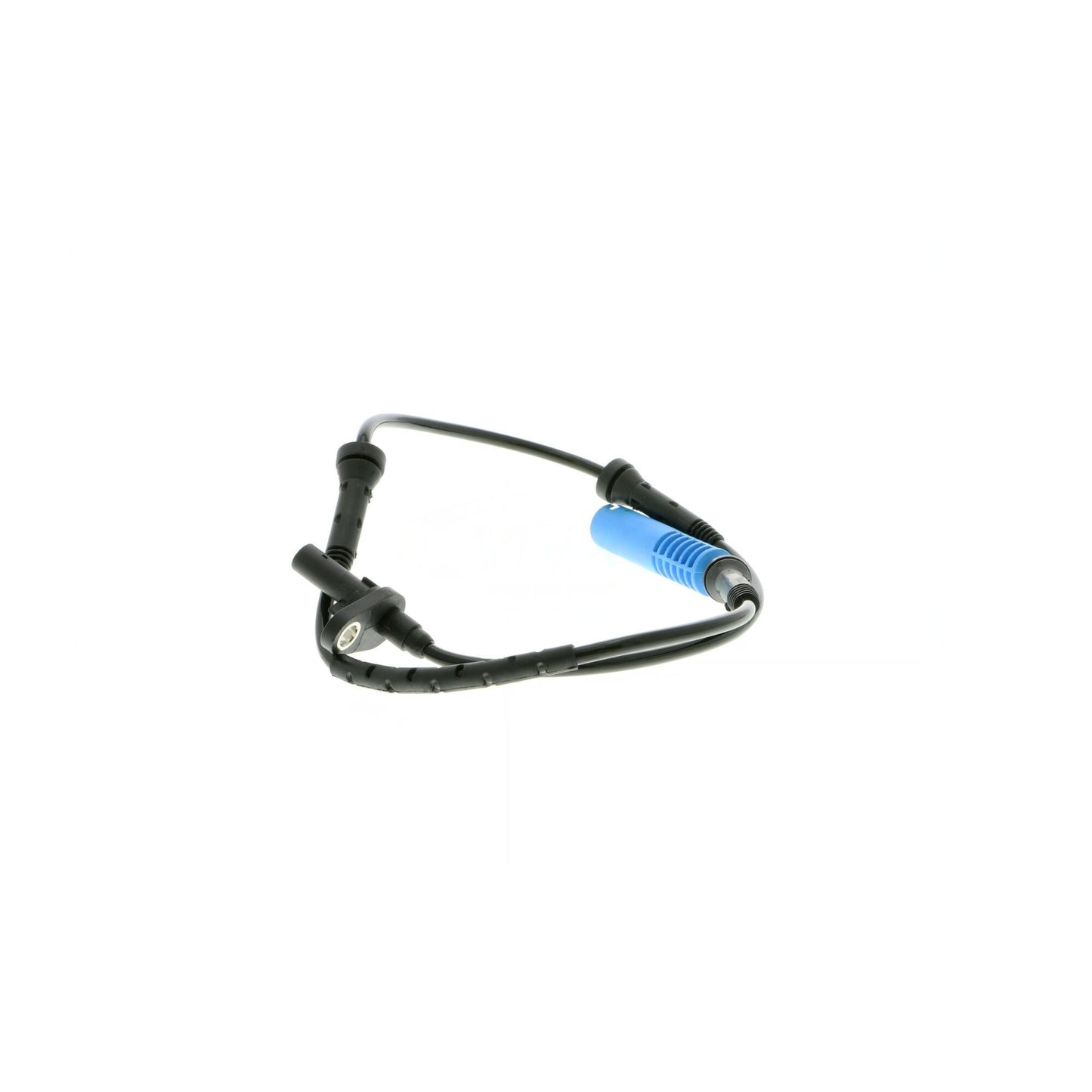 VEMO ABS Wheel Speed Sensor V20-72-0514-1