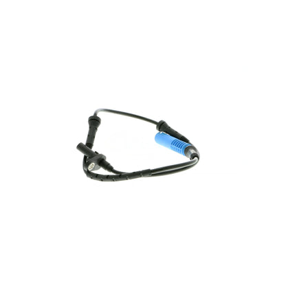 VEMO ABS Wheel Speed Sensor V20-72-0514-1