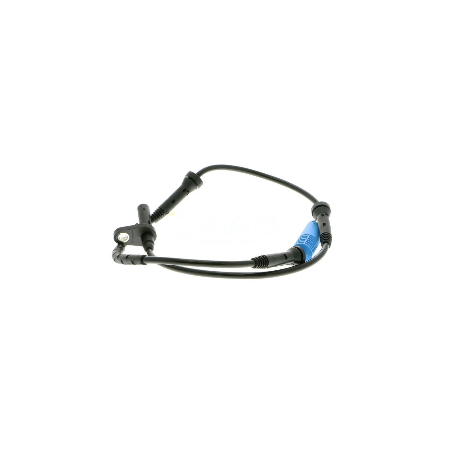VEMO ABS Wheel Speed Sensor V20-72-0514-1