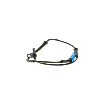 VEMO ABS Wheel Speed Sensor V20-72-0514-1