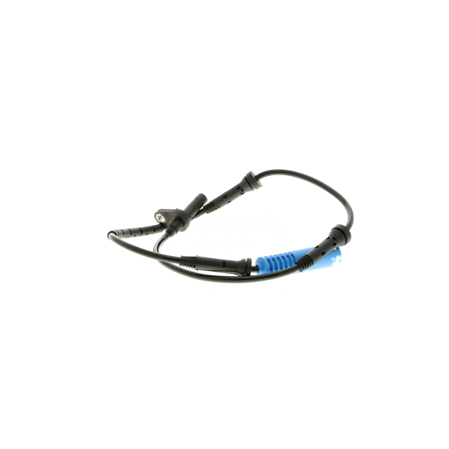 VEMO ABS Wheel Speed Sensor V20-72-0514-1