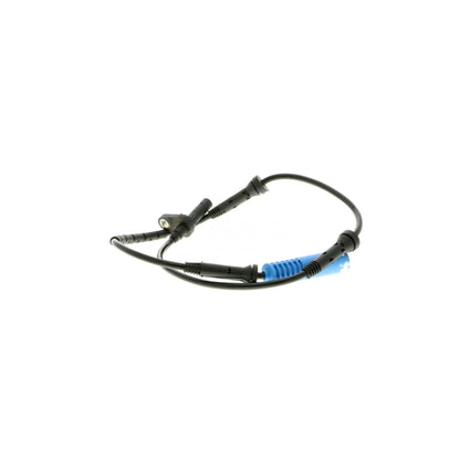 VEMO ABS Wheel Speed Sensor V20-72-0514-1