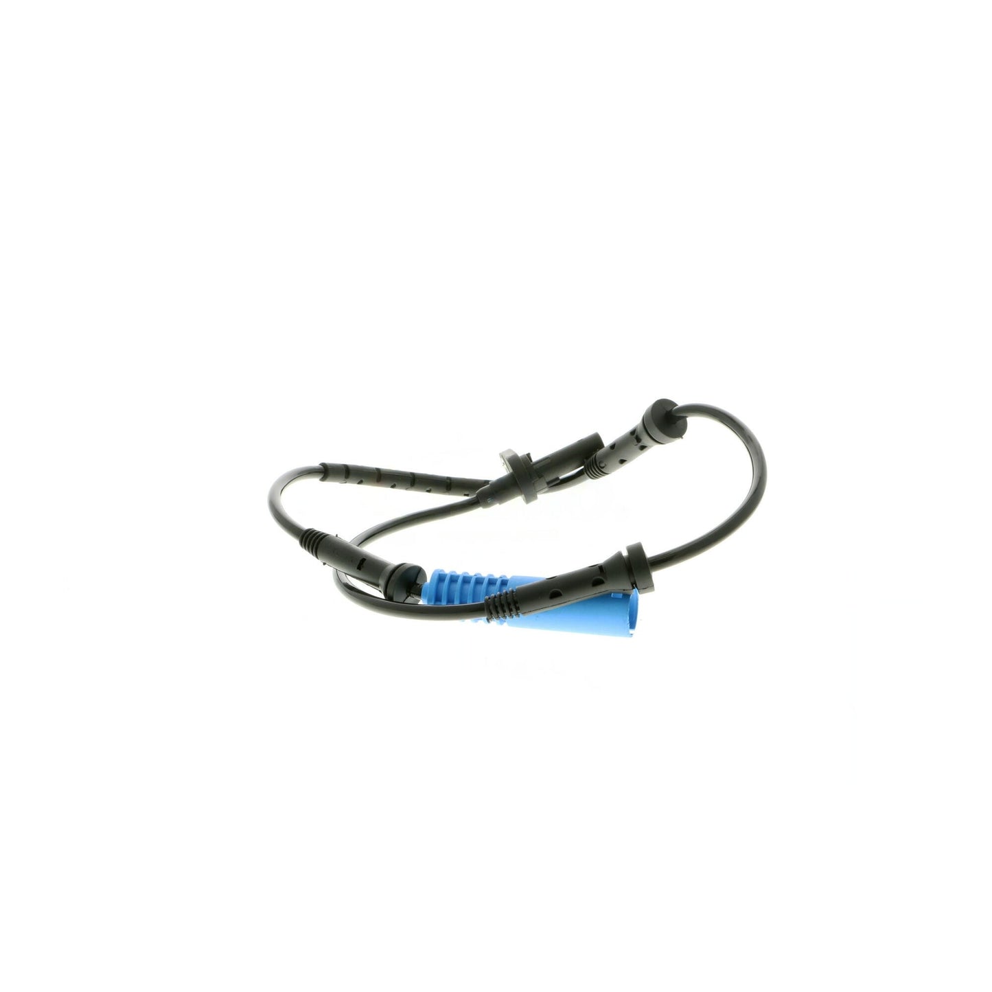 VEMO ABS Wheel Speed Sensor V20-72-0514-1