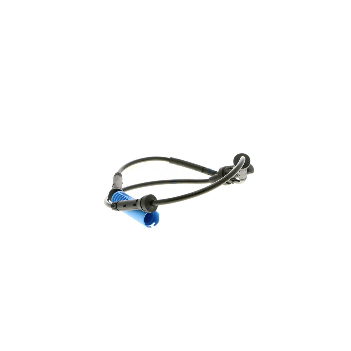 VEMO ABS Wheel Speed Sensor V20-72-0514-1
