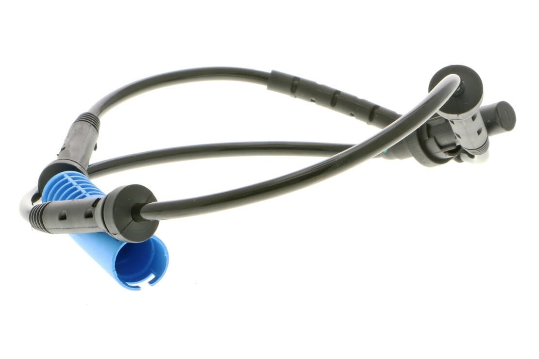 VEMO ABS Wheel Speed Sensor V20-72-0514-1