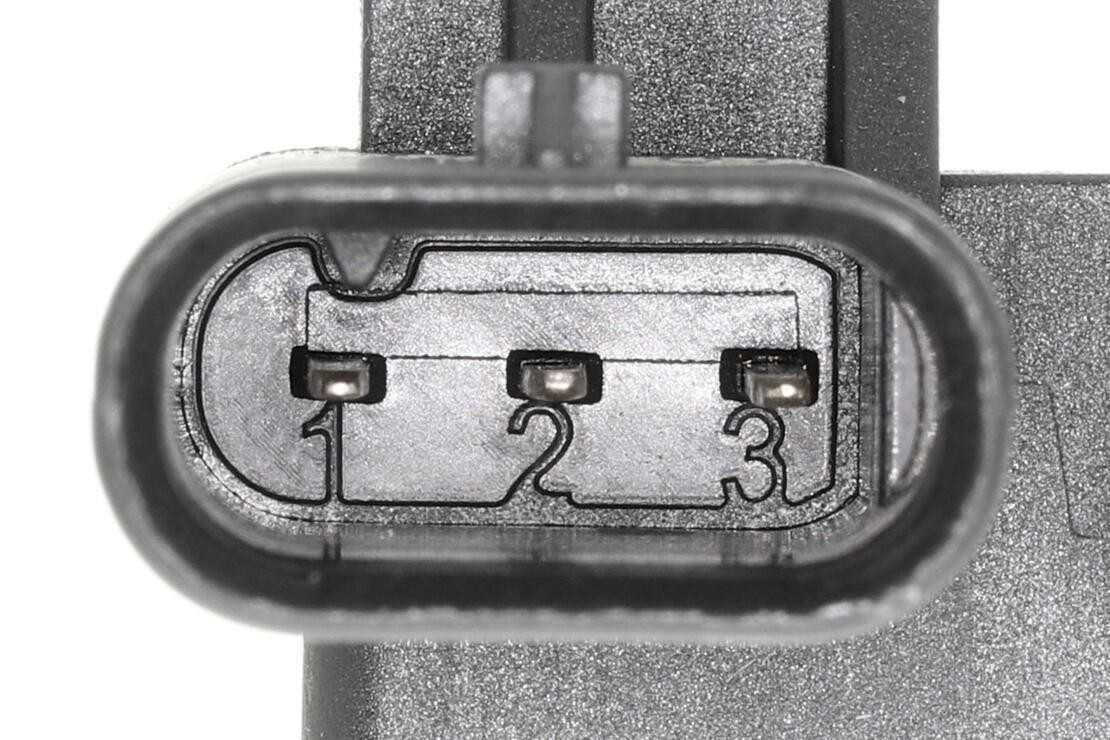 VEMO Engine Crankshaft Position Sensor V20-72-0516-1