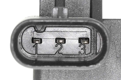 VEMO Engine Crankshaft Position Sensor V20-72-0516-1