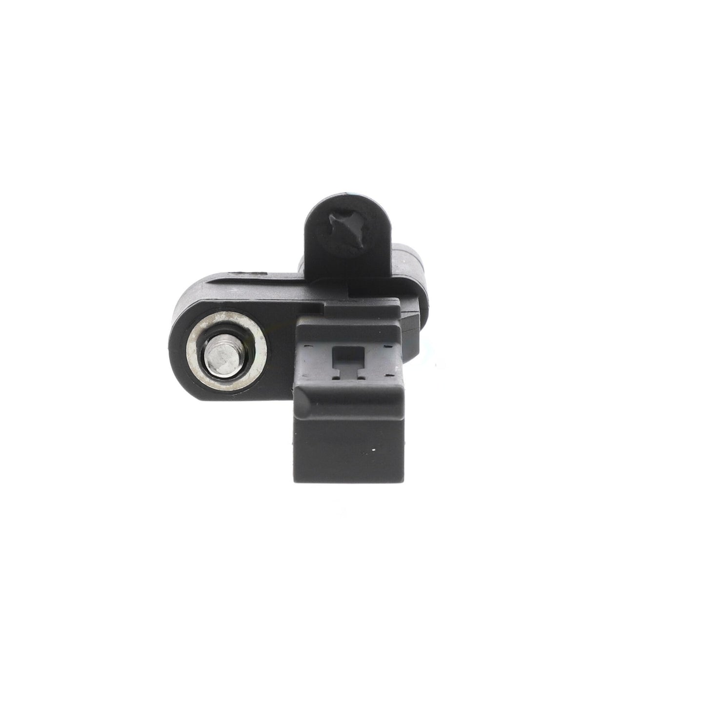 VEMO Engine Crankshaft Position Sensor V20-72-0516-1