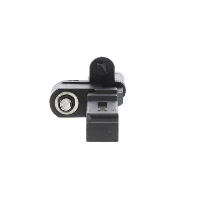VEMO Engine Crankshaft Position Sensor V20-72-0516-1
