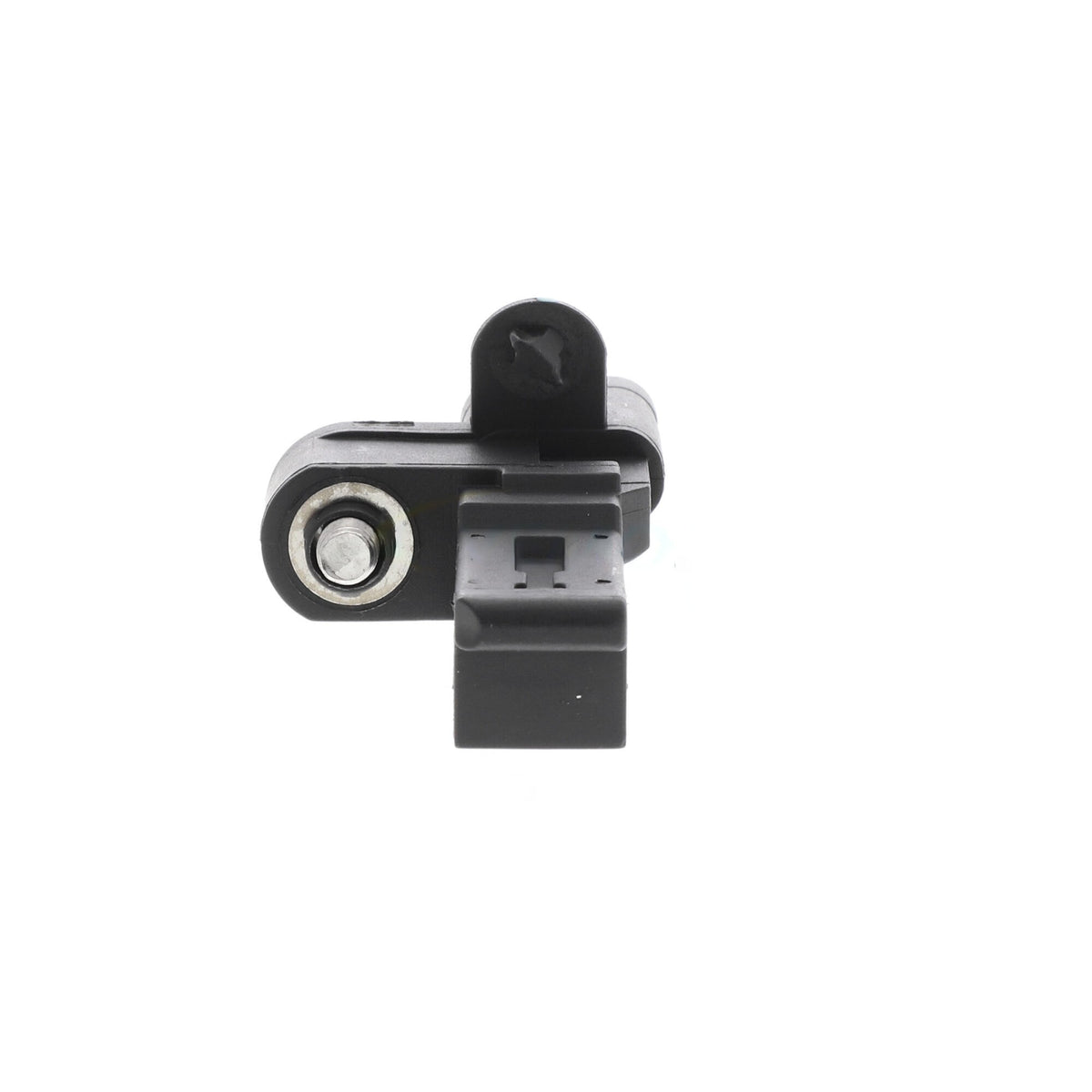 VEMO Engine Crankshaft Position Sensor V20-72-0516-1