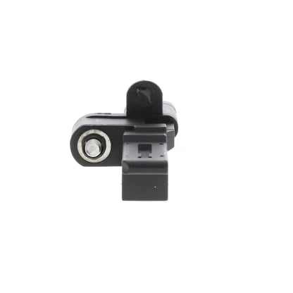 VEMO Engine Crankshaft Position Sensor V20-72-0516-1