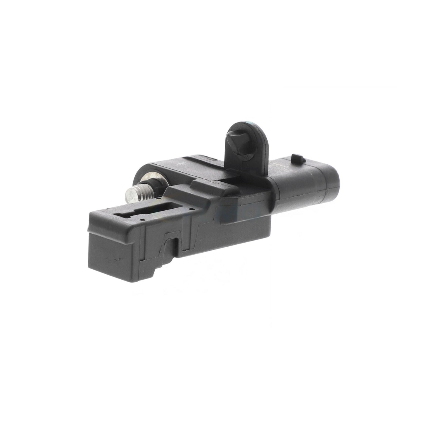 VEMO Engine Crankshaft Position Sensor V20-72-0516-1