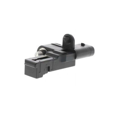 VEMO Engine Crankshaft Position Sensor V20-72-0516-1