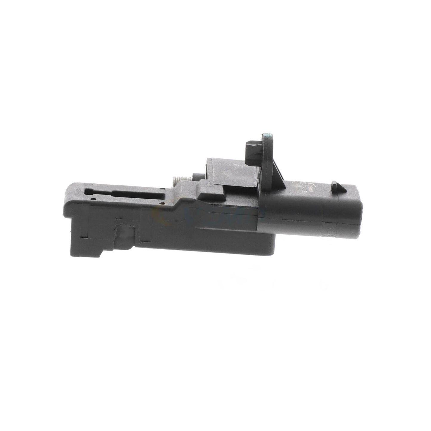VEMO Engine Crankshaft Position Sensor V20-72-0516-1