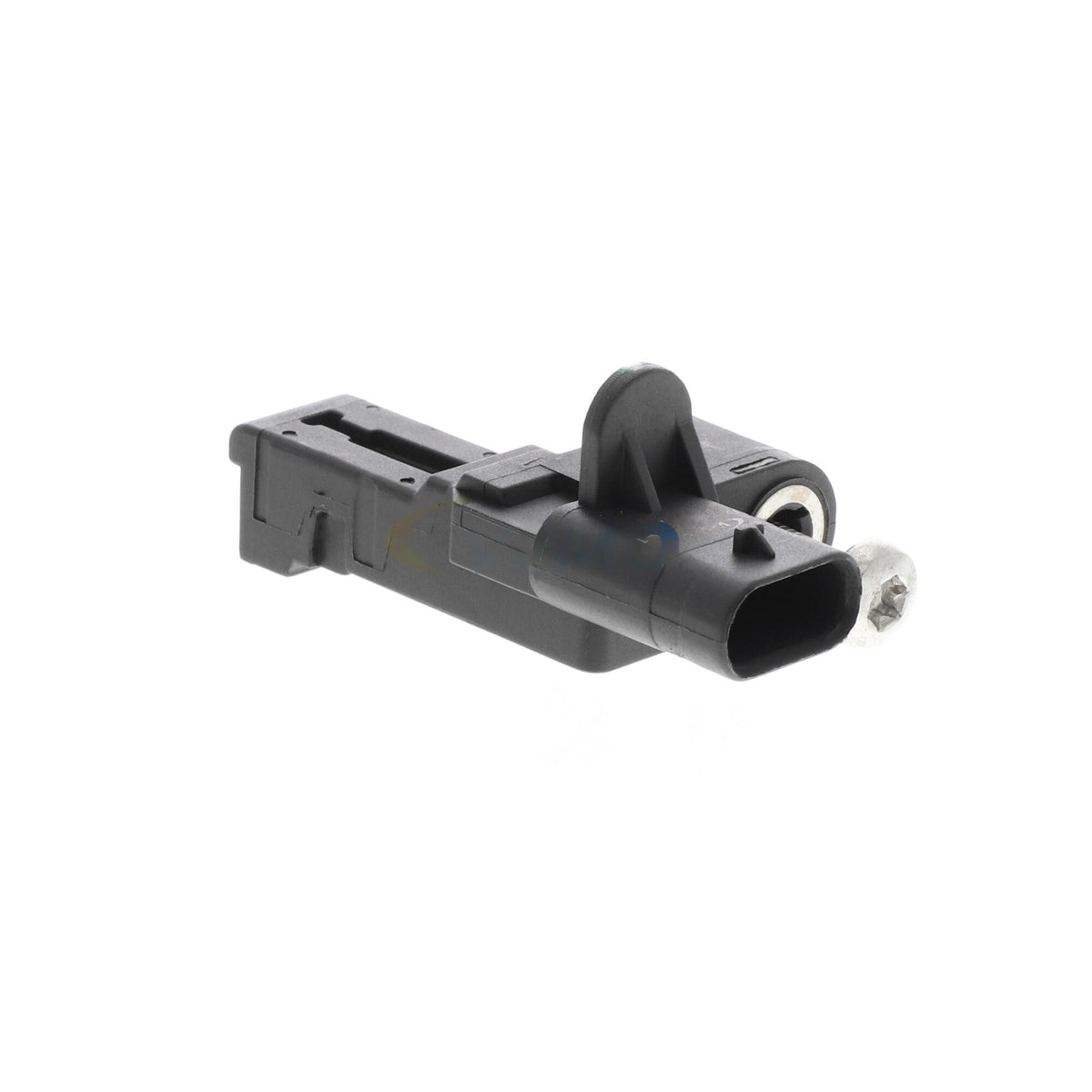 VEMO Engine Crankshaft Position Sensor V20-72-0516-1