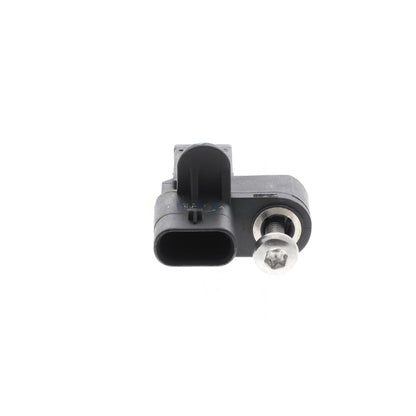 VEMO Engine Crankshaft Position Sensor V20-72-0516-1