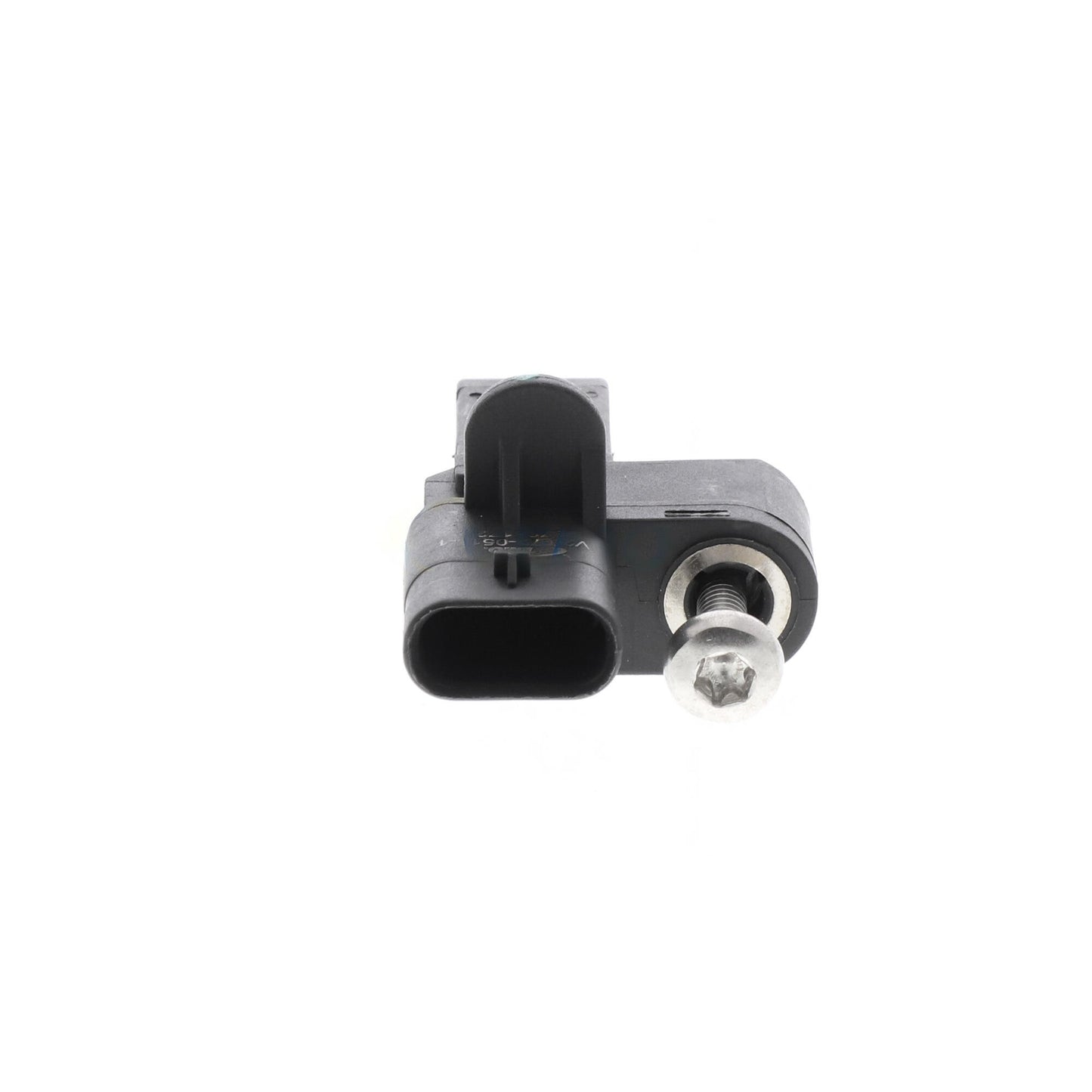VEMO Engine Crankshaft Position Sensor V20-72-0516-1