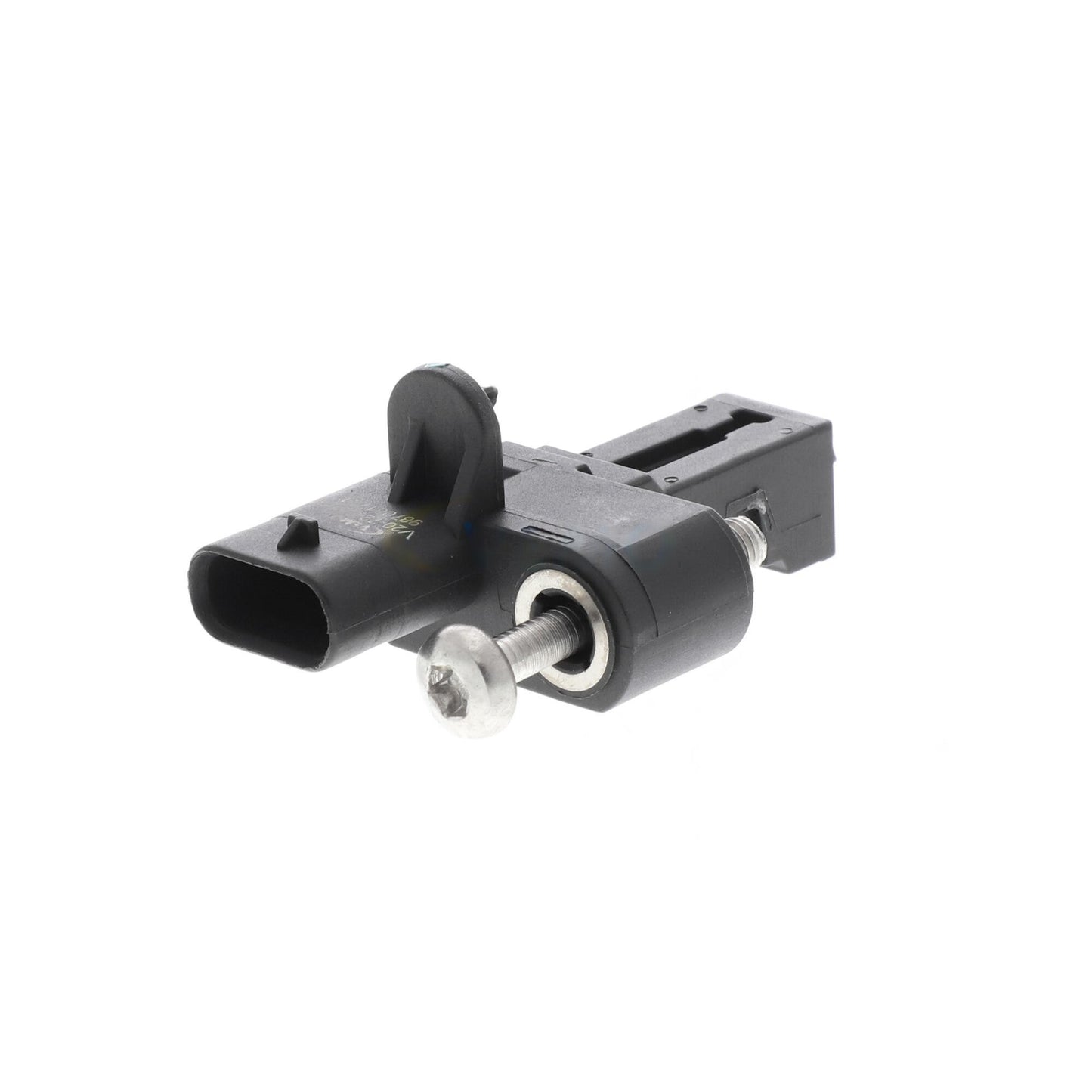 VEMO Engine Crankshaft Position Sensor V20-72-0516-1