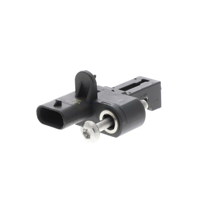 VEMO Engine Crankshaft Position Sensor V20-72-0516-1