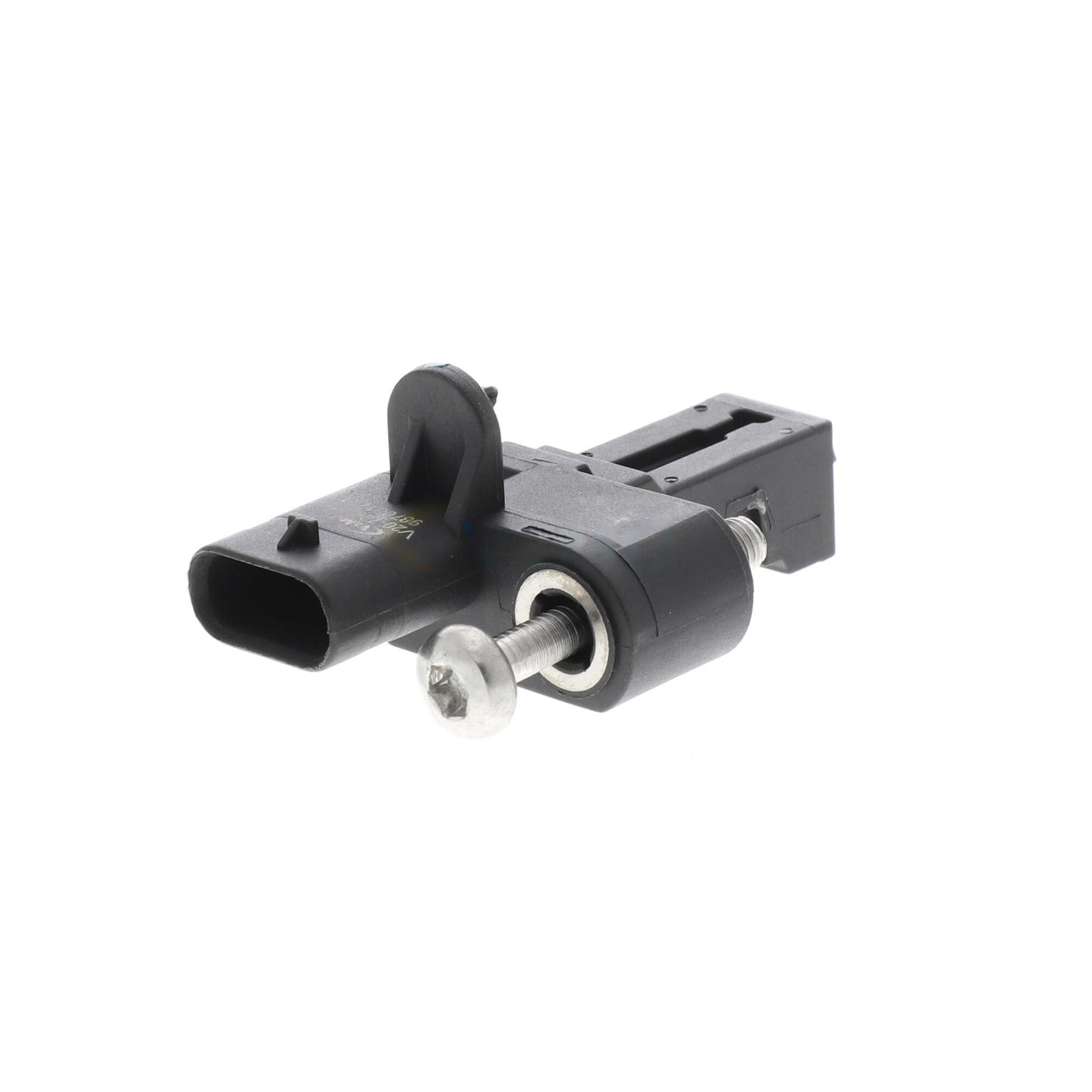 VEMO Engine Crankshaft Position Sensor V20-72-0516-1