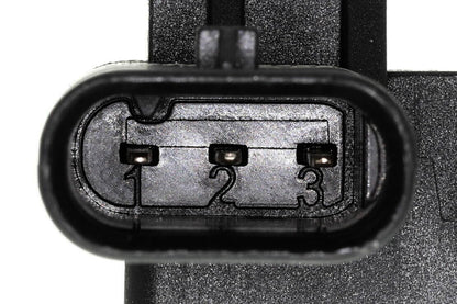 VEMO Engine Crankshaft Position Sensor V20-72-0516-1