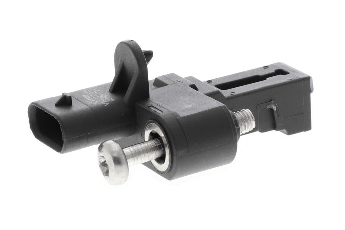 VEMO Engine Crankshaft Position Sensor V20-72-0516-1