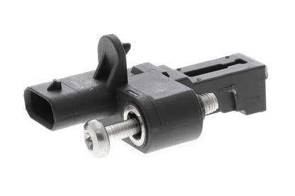 VEMO Engine Crankshaft Position Sensor V20-72-0516-1