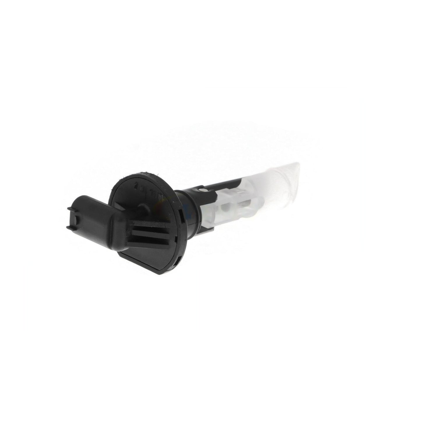 VEMO Washer Fluid Level Sensor V20-72-0521