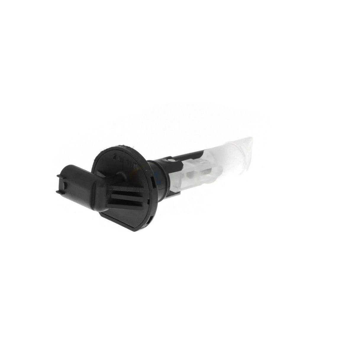 VEMO Washer Fluid Level Sensor V20-72-0521