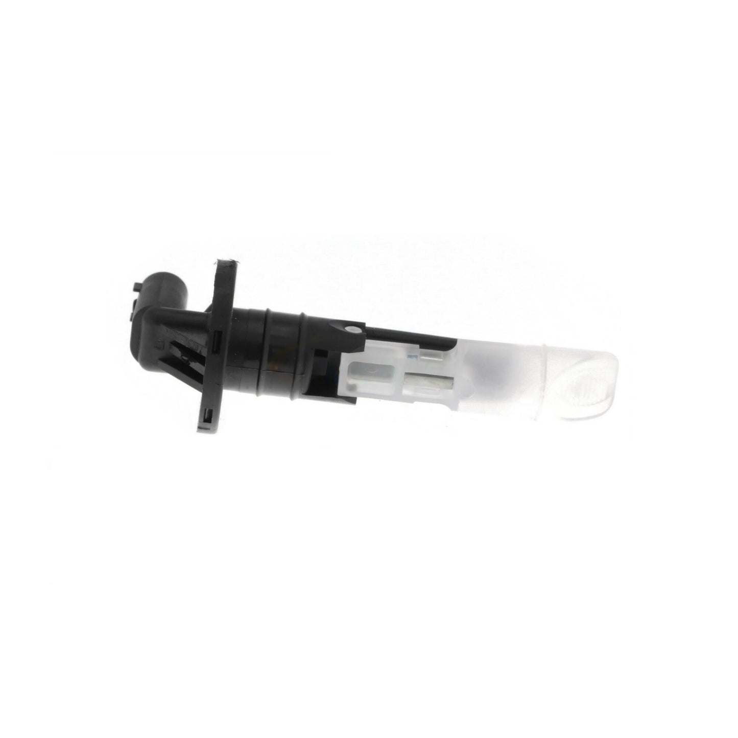 VEMO Washer Fluid Level Sensor V20-72-0521