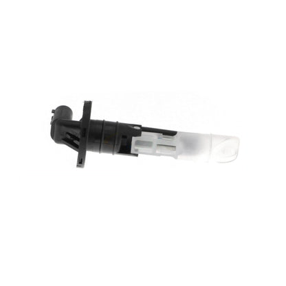 VEMO Washer Fluid Level Sensor V20-72-0521
