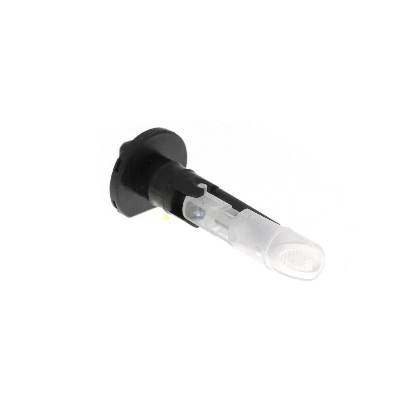 VEMO Washer Fluid Level Sensor V20-72-0521
