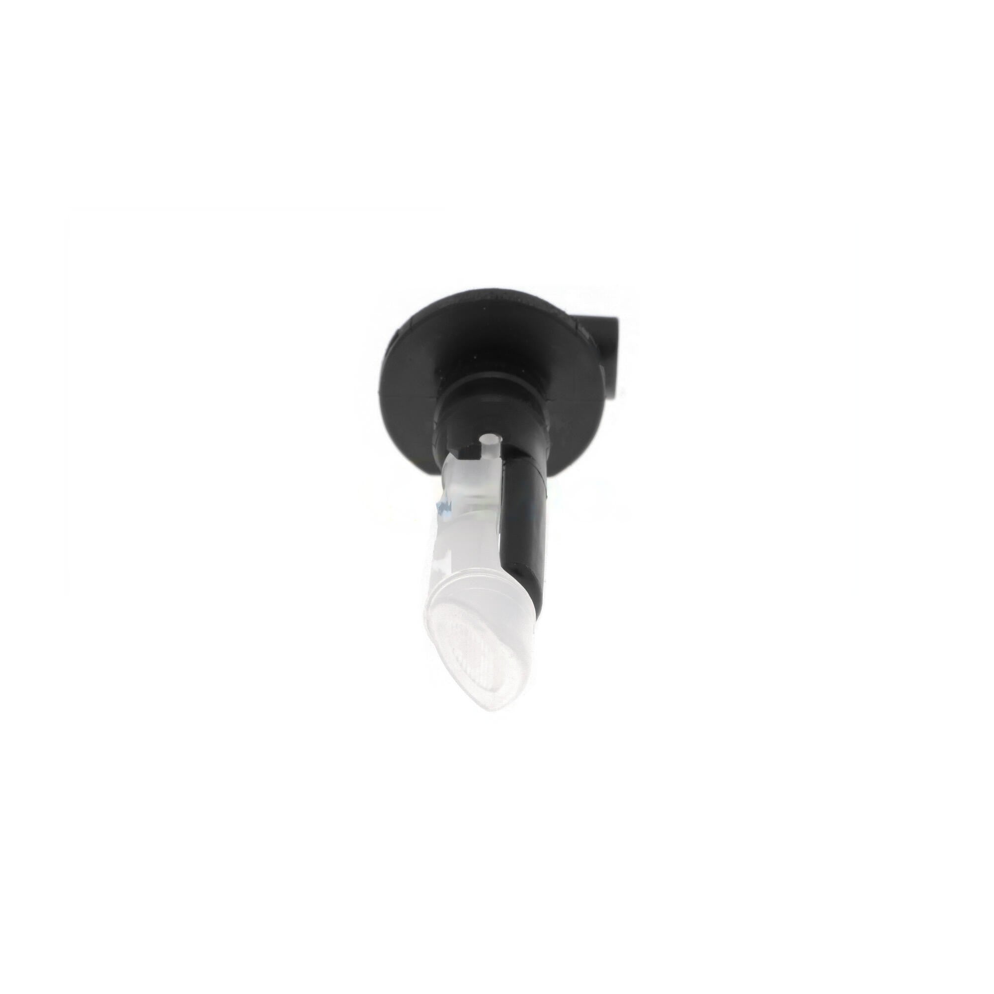 VEMO Washer Fluid Level Sensor V20-72-0521