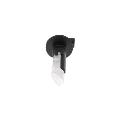 VEMO Washer Fluid Level Sensor V20-72-0521