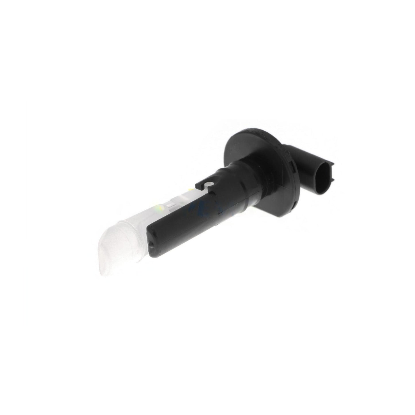 VEMO Washer Fluid Level Sensor V20-72-0521