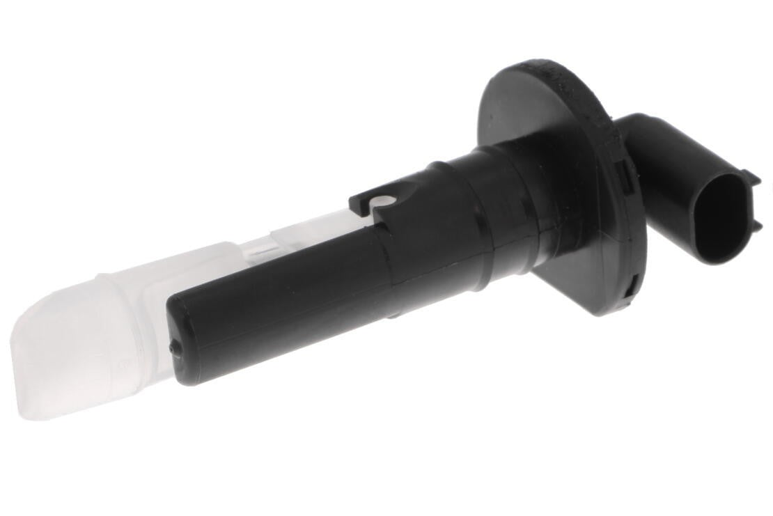 VEMO Washer Fluid Level Sensor V20-72-0521