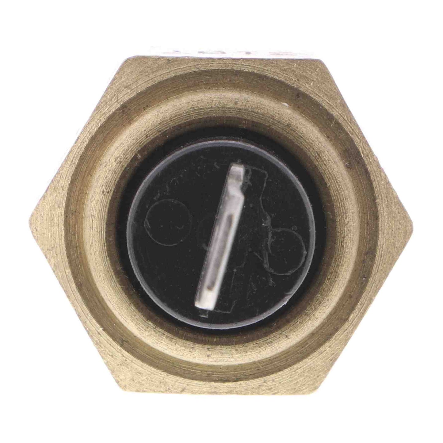 Vemo V20-72-0522